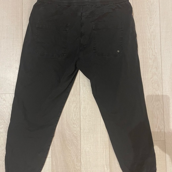 zara - Picture 5 of 6